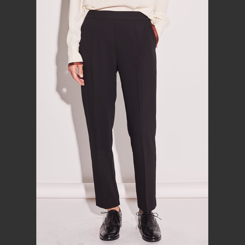 Equipment Trousers NWT